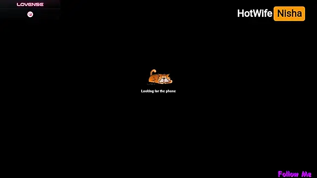 HotWifeNisha