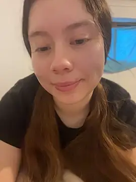 Lunissc_
