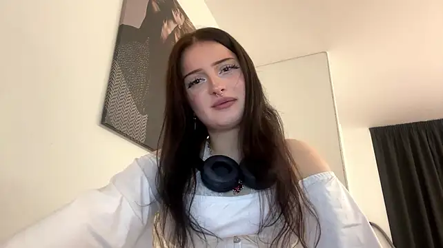 Volume_sound - Make me happy :)