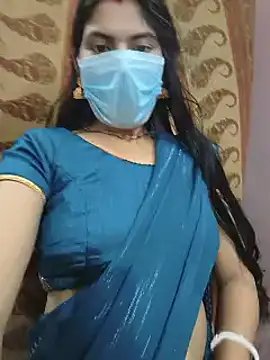 Miss_Aayushi