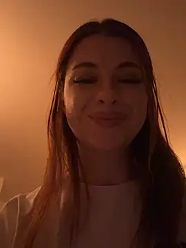 Mia-Rey - 1 vid