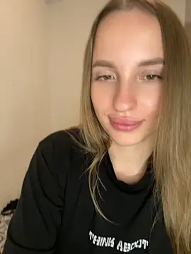 NeEdnaBradley - Nude boobs + oil