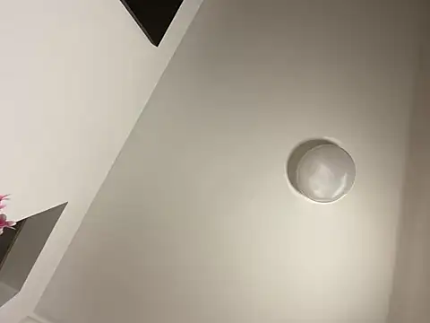 BlueEyes_BB - Slide dildo in pussy