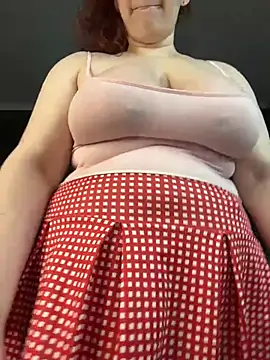 Ellie_coy_ - Squeeze and softly slap my boobs
