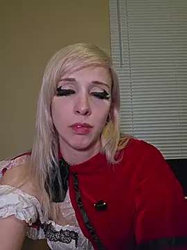 AmethystFoxx - Atm (ass to mouth) dildo
