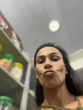 Girl_docinho