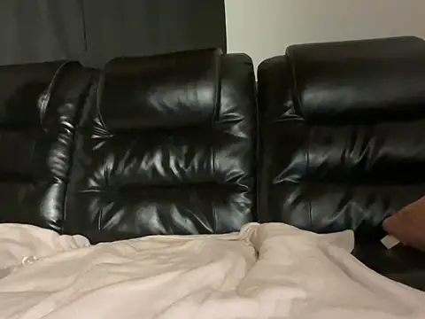 Odbodu - Bounce that fat ass on torso on floor
