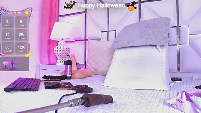 AuraRoss - anal ❣️