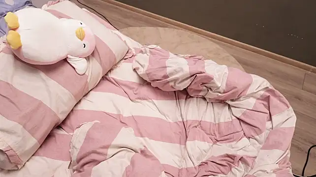 Cosmosbaby - from pussy to mouth