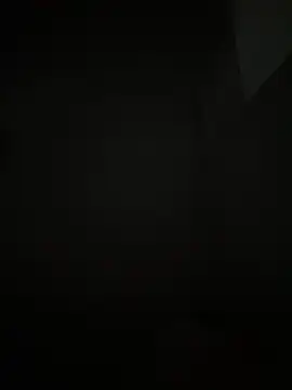 Isabella-gaviria - LEGS IN THE AIR AND FUCK ME VERY DEEP😈
