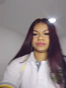 Sophia_ramirez12