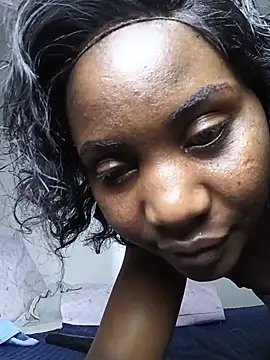 Mislasha - Fuck me so hard daddy am so horney 😩😍