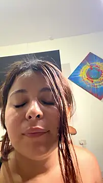 Sweetokio - CUM ON FACE❤️‍🔥😈🤫