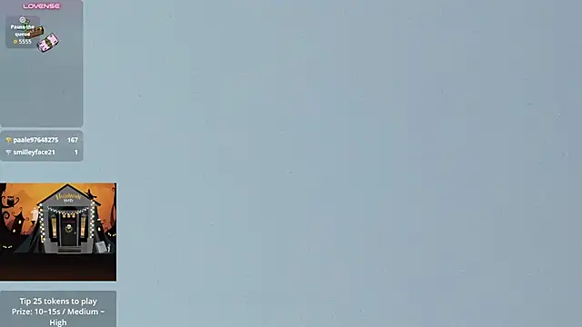 Luna_Cami4 - masturbation fingers