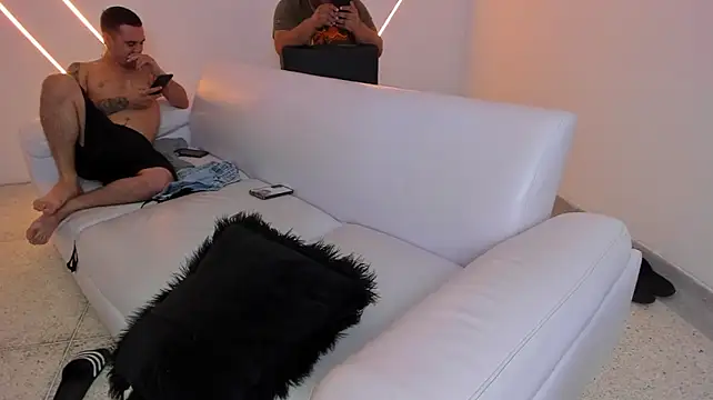 Brutal_sex_room2k - Pinch Nipples and Suck Pussy