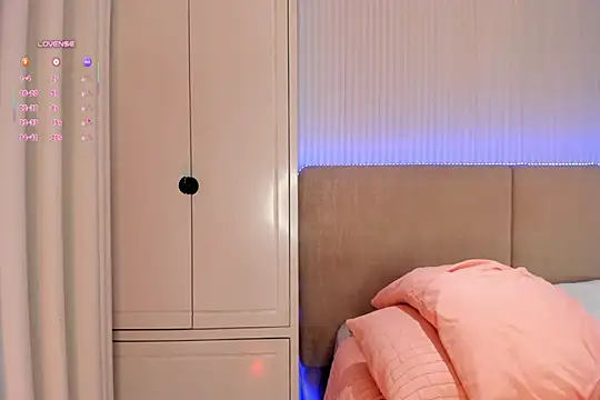 Kim_miller4 - finger in pussy