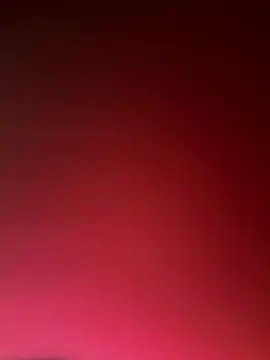 Soo_Cat - 🔥💦💦 ORGAAAASME 💦💦🔥