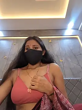 Kaira_noty - Make my cum