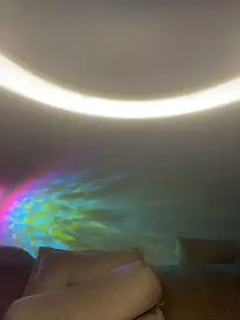 CatVibe