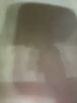 Juanita-Diaz - RUBBING YOUR PUSSY IN PUBLIC 😈🥵