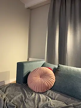 Luxuryy_baby - 🍾Oil My Ass🍾+3 min control