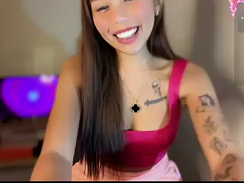 _petitegirlx69_ - love this cute asian girl