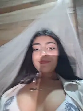 Sweed-virgin-pussy - Squirt fountaint