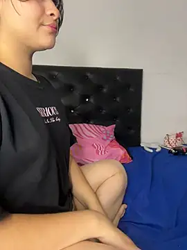 Haru_Ozk - HE FUCKS ME IN 2 POSITIONS / TICKET 16
