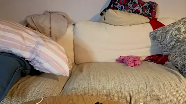 Camii2244 - Tease ass