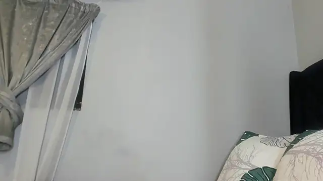 ConnieSmall24 - ass clap