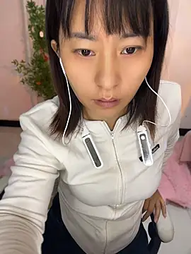 ANNA_PINK0911