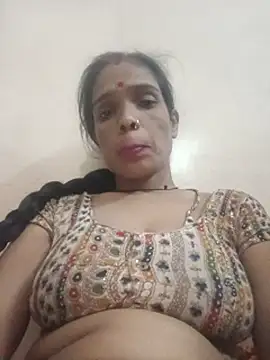Sarita_bhabi