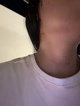 Sara-Castillo - CREAMIE PUSSY + SHOW ASS + JUMP BOOBS🍒