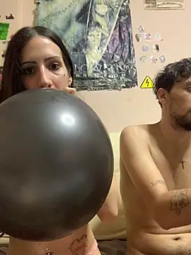 DelNorteAlSur - Mamada garganta profunda a4 🔥😳