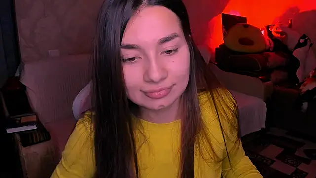 Swee_Alicee - Make my day
