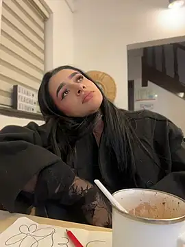 Emma_soul1 - Anal + video