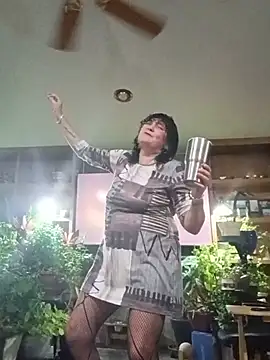 Favorite_Grandma