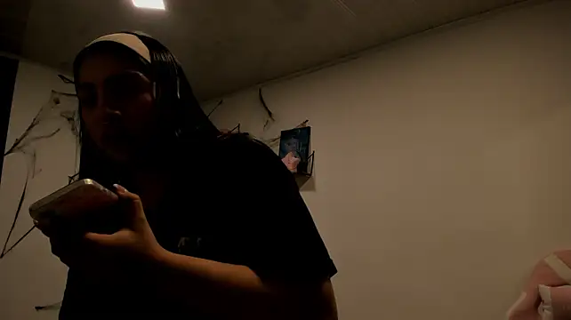 Christine_harper - fuck my tits