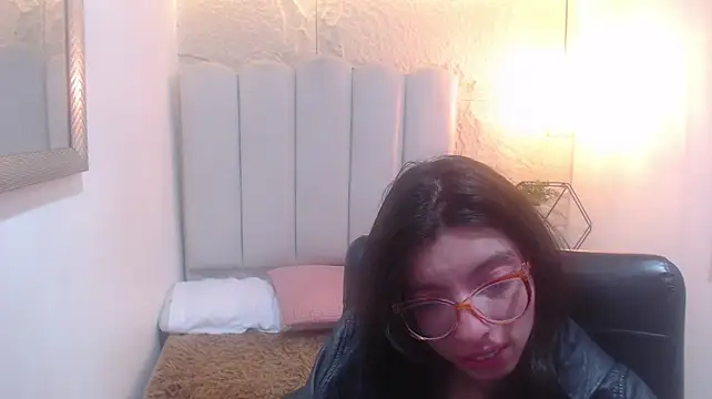 Allyshon_