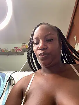Dulceyesi - slap boobs + pinch nipples 🍒