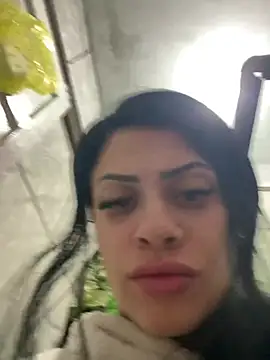 Belababyy - Anal