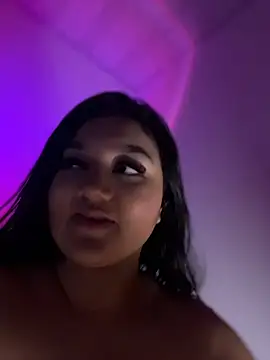 Atenea_Rose - Masturbate my pussy open🥴🥵