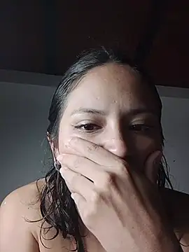 Kali_Black