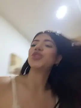GoodGirlGoneBack - FUCK PUSSY WITH DILDO