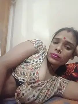 Sarita_bhabi
