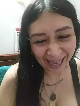 Beautiful_Lady90 - FINGERING PUSSY CLOSE UP
