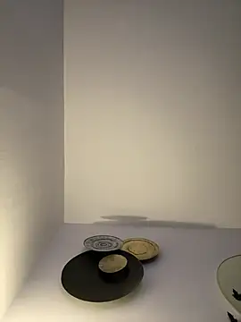 Swedishlovers - Blowjob