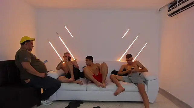 Brutal_sex_room2k - Pinch Nipples and Suck Pussy