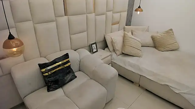 SamanthaaHill - fuck my pussyyy
