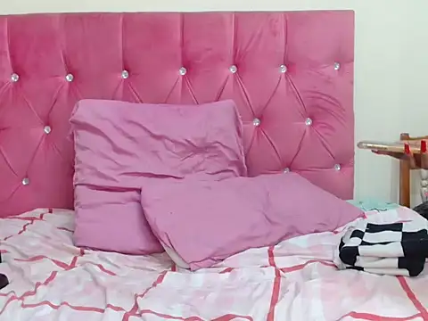 Baddie_Hun - ✨Sexy dance✨